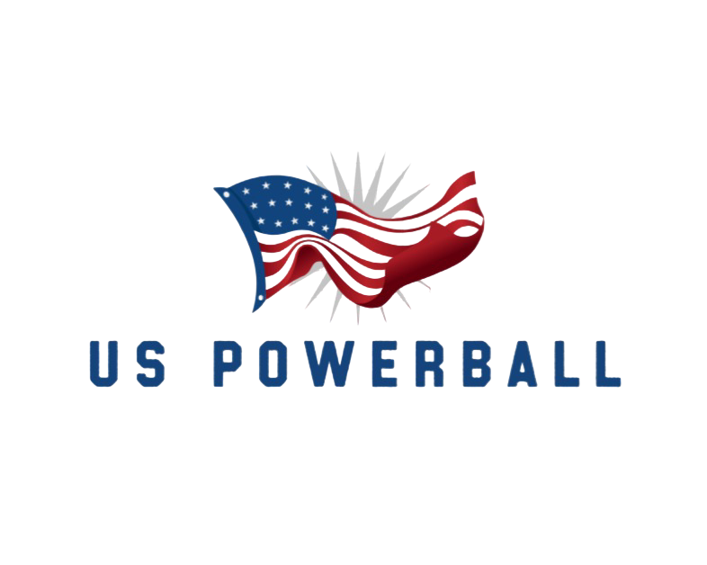powerball-thai